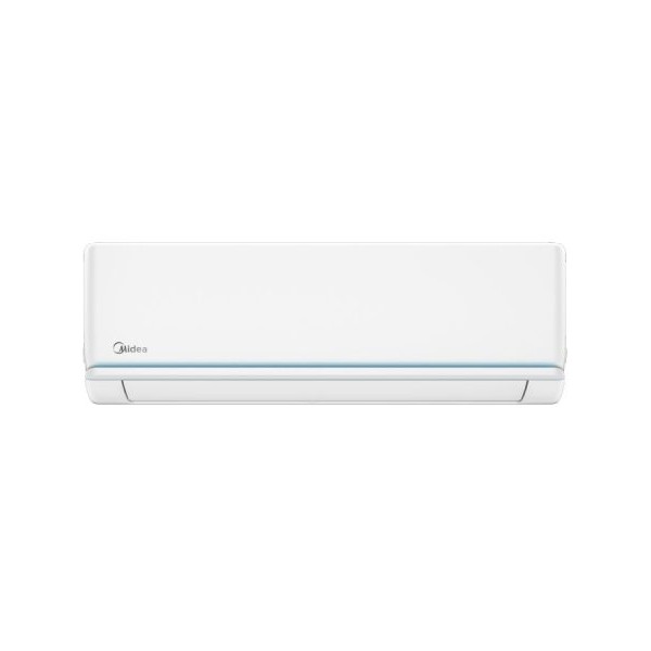 MIDEA MSAGCU-18HRFNX WiFi Inverter klima uređaj