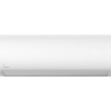 MIDEA MSAGDU-24HRFN8 WiFi Inverter klima uređaj