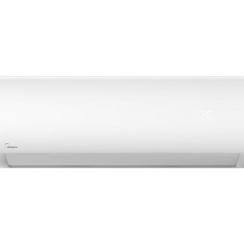 MIDEA MSAGDU-24HRFN8 WiFi Inverter klima uređaj