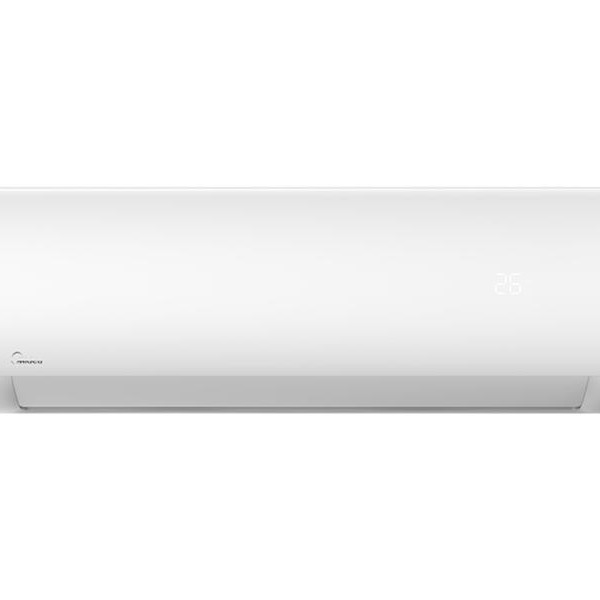 MIDEA MSAGDU-24HRFN8 WiFi Inverter klima uređaj