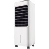 MIDEA Rashladjivač vazduha AC100-18BR