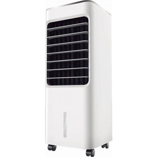 MIDEA Rashladjivač vazduha AC100-18BR