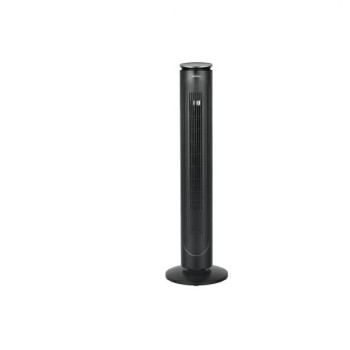 MIDEA Stubni ventilator FZ10-21ARBB