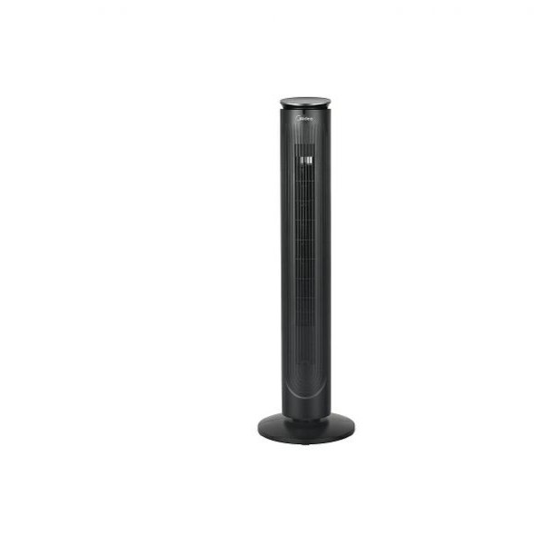 MIDEA Stubni ventilator FZ10-21ARBB