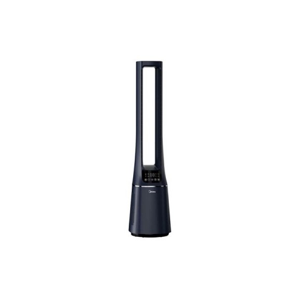 MIDEA Ventilator AMS150-PBW