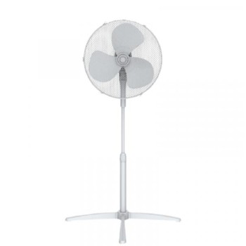 MIDEA Ventilator FS40-20M beli