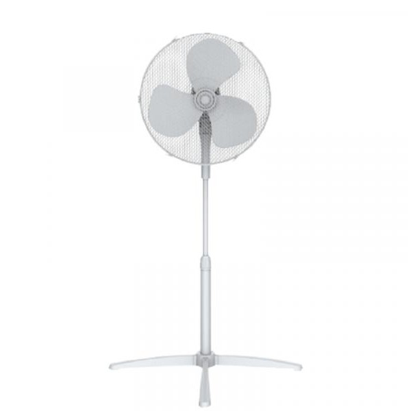 MIDEA Ventilator FS40-20M beli