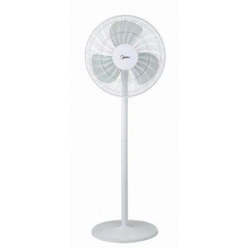 MIDEA Ventilator stojeći FS40-18BR