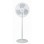 MIDEA Ventilator stojeći FS40-18BR