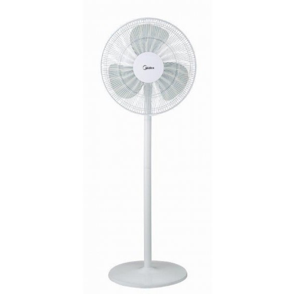 MIDEA Ventilator stojeći FS40-18BR
