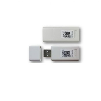 MIDEA WiFi KONTROLER SK105