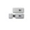 MIDEA WiFi KONTROLER SK105