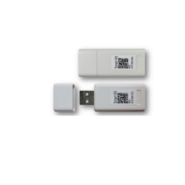 MIDEA WiFi KONTROLER SK105