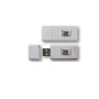 MIDEA WiFi KONTROLER SK105