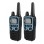 MIDLAND Toki Voki 10 km XT60