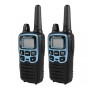 MIDLAND Toki Voki 10 km XT60