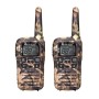 MIDLAND Toki Voki 6 km MIDLAND-XT30MIMETIC