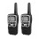 MIDLAND Toki Voki 8 km XT50