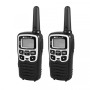 MIDLAND Toki Voki 8 km XT50
