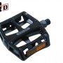 Midway Pedale alu/alu wellgo platforma b017 132131