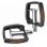 Midway Pedale wellgo vp-615  132134