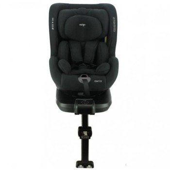 Migo A-S ONYX (40-105CM), BLACK