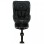 Migo A-S ONYX (40-105CM), BLACK
