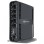 MIKROTIK (C52iG-5HaxD2HaxD-TC) hAP ax2, RouterOS L4, ruter