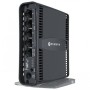 MIKROTIK (C52iG-5HaxD2HaxD-TC) hAP ax2, RouterOS L4, ruter