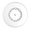 MIKROTIK CAP AC plafonski / zidni WiFi AC1200Mb/s High Power 400mW dual band 2.5 & 5GHz 802.11ac/a/b mikrotikcapac