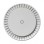 MIKROTIK (cAPGi-5HaxD2HaxD) cAP ax, RouterOS L4, plafonski/zidni access point