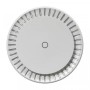 MIKROTIK (cAPGi-5HaxD2HaxD) cAP ax, RouterOS L4, plafonski/zidni access point