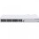 MIKROTIK (CRS326-24S+2Q+RM) RouterOS/SwOS L5 switch