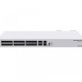 MIKROTIK (CRS326-24S+2Q+RM) RouterOS/SwOS L5 switch