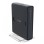 MIKROTIK HAP ac lite (RouterOS L4) with tower case