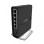 MIKROTIK RBD52G-5HacD2HnD-TC hAP ac2 WiFi & 3G / LTE AC1200Mb/s High Power 500mW dual band 2.4GHz & 5GHz 802.11ac/a/b/g/