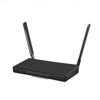 MIKROTIK HAP ac3 RBD53iG-5HacD2HnD