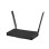 MIKROTIK HAP ac3 RBD53iG-5HacD2HnD