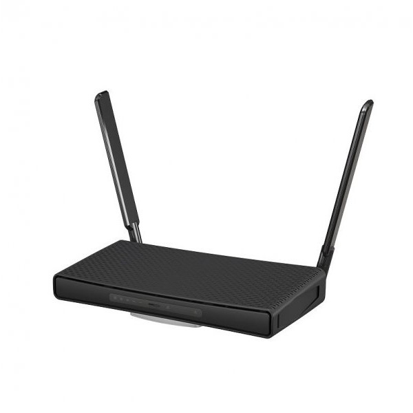 MIKROTIK HAP ac3 RBD53iG-5HacD2HnD