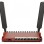 MIKROTIK (L009UiGS-2HaxD-IN) WiFi6 Router