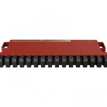 MIKROTIK (L009UiGS-RM) Router
