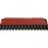 MIKROTIK (L009UiGS-RM) Router