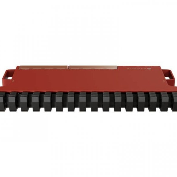 MIKROTIK (L009UiGS-RM) Router