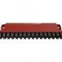 MIKROTIK (L009UiGS-RM) Router