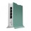 MIKROTIK (L41G-2axD) hAP ax lite, RouterOS L4, ruter