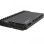 MIKROTIK (RB5009UG+S+IN) RouterOS L5, ruter