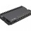 MIKROTIK (RB5009UPr+S+IN) RouterOS L5, ruter