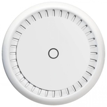 MIKROTIK (RBcAPGi-5acD2nD-XL) cAP XL ac, Router OS L4, plafonski/zidni access point
