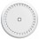MIKROTIK (RBcAPGi-5acD2nD-XL) cAP XL ac, Router OS L4, plafonski/zidni access point