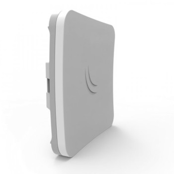 MIKROTIK SXTsq 5 ac with RouterOS L3, antena